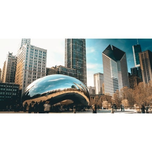 Image for Edgewater Dental Group with ID of: 7163136