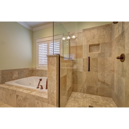 Image for The JBN Group with ID of: 7163146