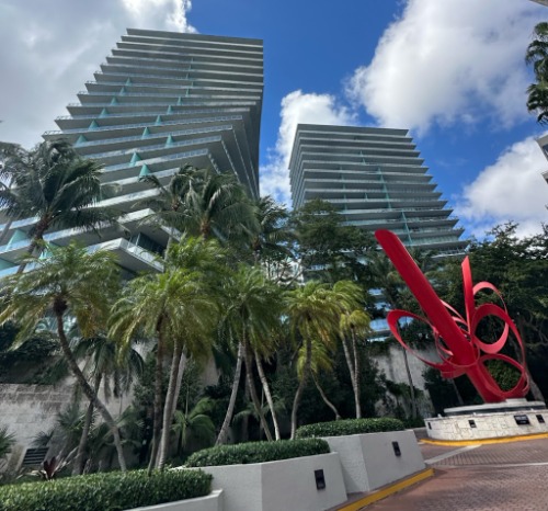 Image for Matthew Krinzman with ID of: 7163157