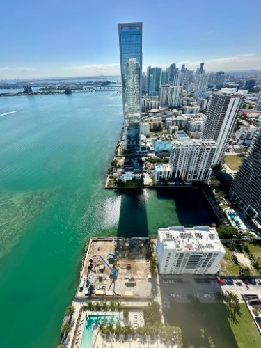 Image for Matthew Krinzman with ID of: 7163158