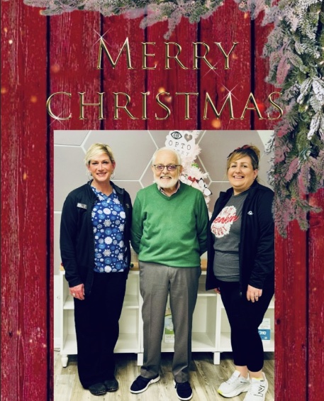 Image for Macon County Community Eye Care with ID of: 7163402