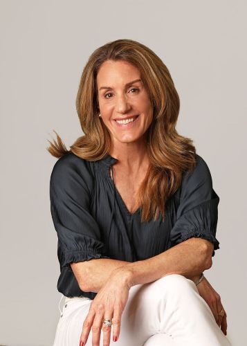 Image for Wellness by Design with ID of: 7163585