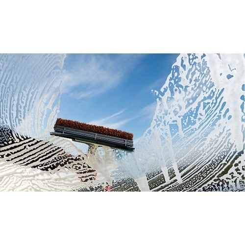 Image for BD Window Cleaning with ID of: 7163797