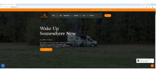 Image for Live Free Digital with ID of: 7163821