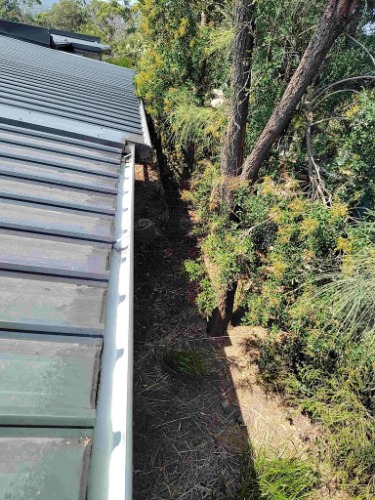 Image for Gutter-Vac Mornington Peninsula with ID of: 7163859