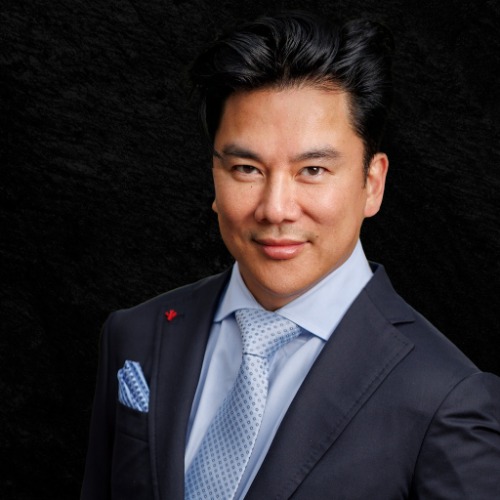 Image for Kao Plastic Surgery with ID of: 7163985