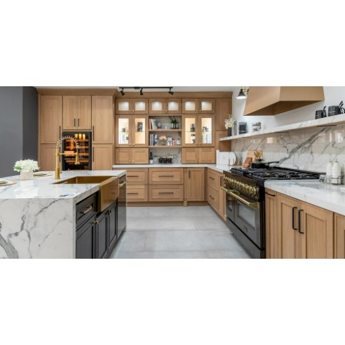 Image for CROC Kitchen Cabinets with ID of: 7164638