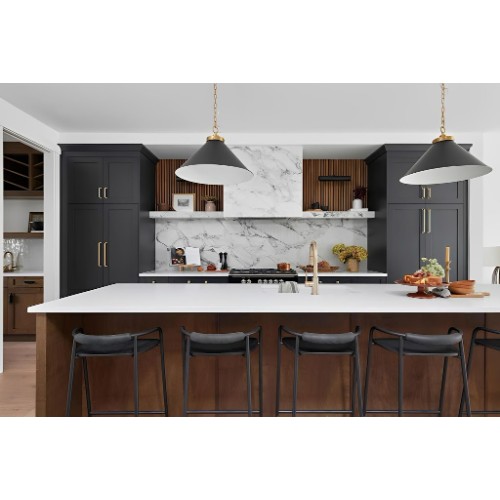 Image for CROC Kitchen Cabinets with ID of: 7164639