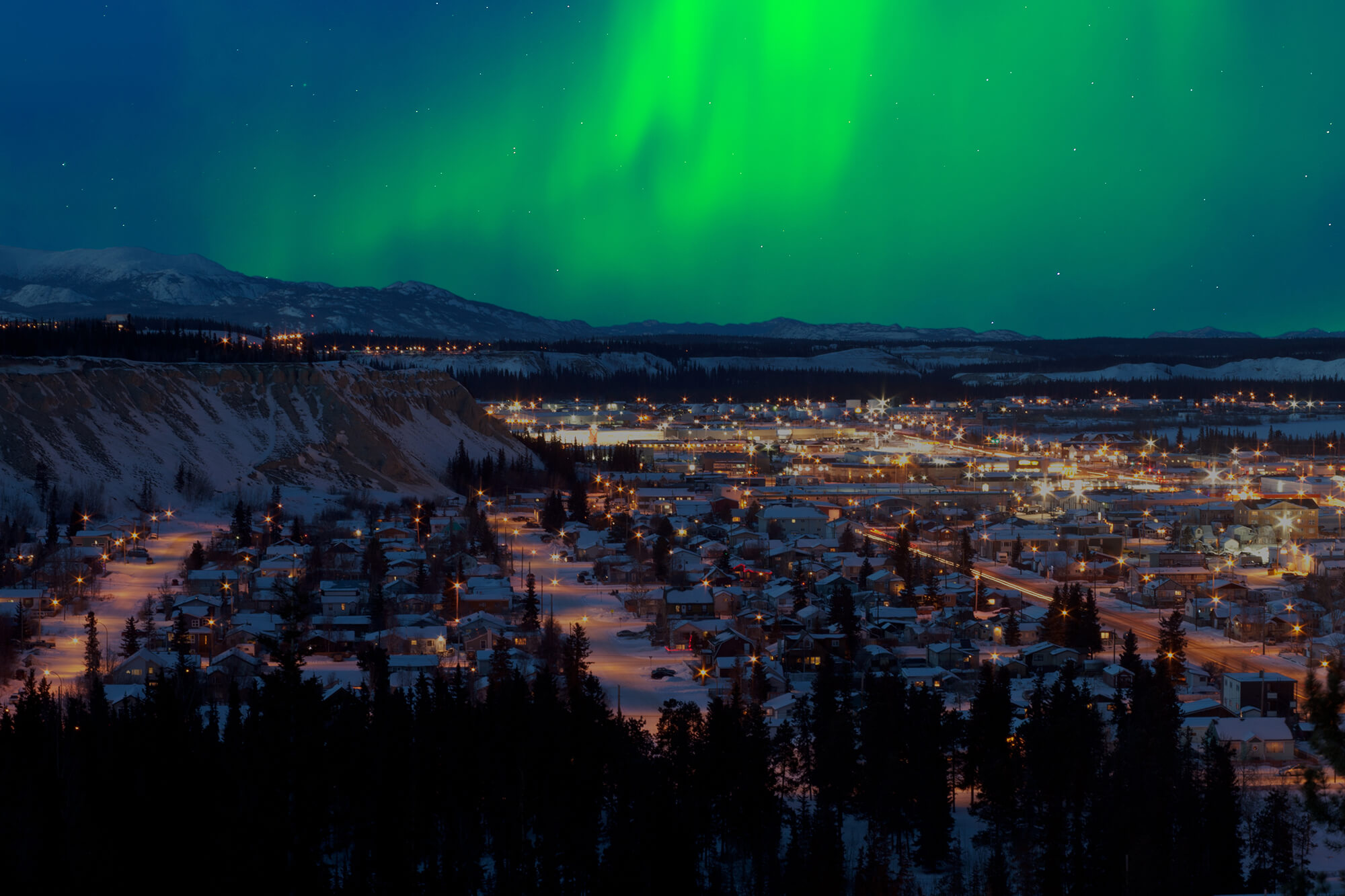 Image for Jensen Law Group with ID of: 7164678