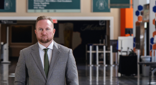 Image for J. Alexander Law Firm with ID of: 7164723