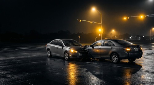 Image for J. Alexander Law Firm with ID of: 7164724