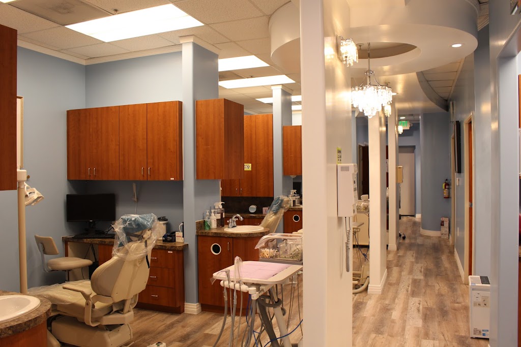 Image for Livermore Dental Spa with ID of: 7164773