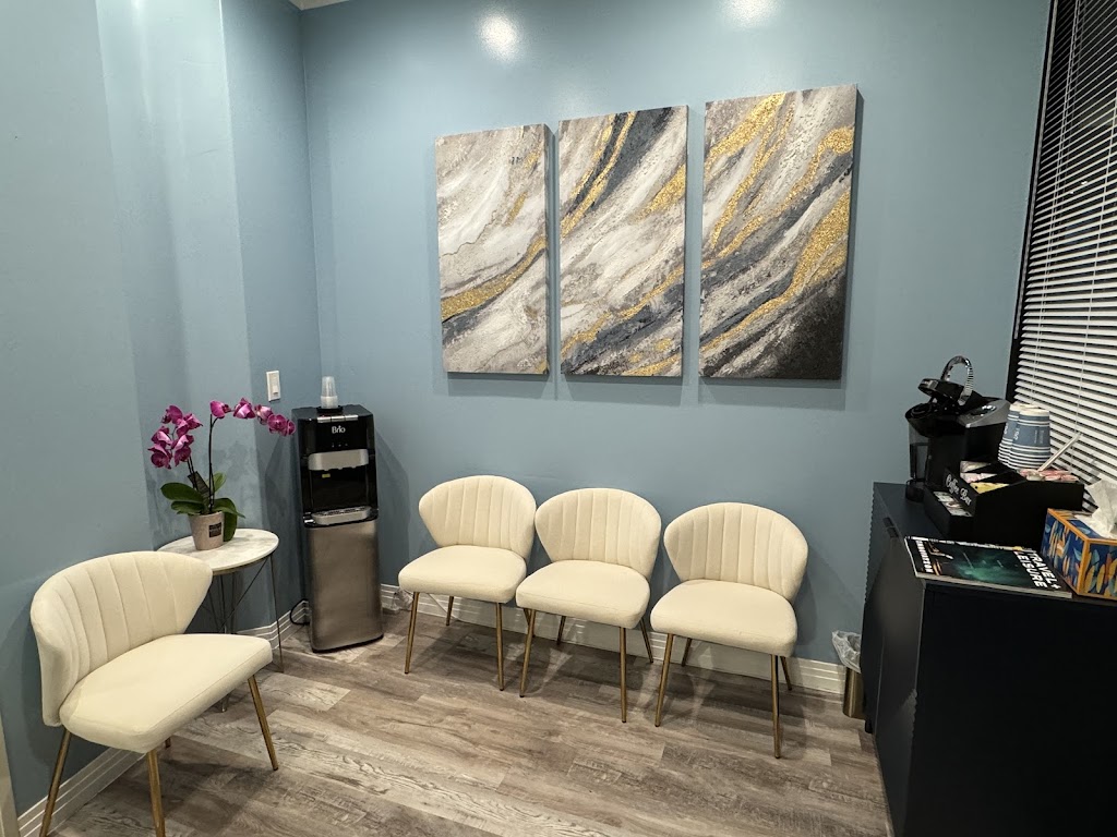 Image for Livermore Dental Spa with ID of: 7164774