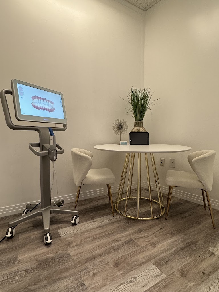Image for Livermore Dental Spa with ID of: 7164775