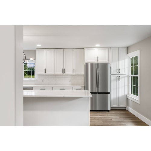 Image for Cabinet Rush with ID of: 7165108