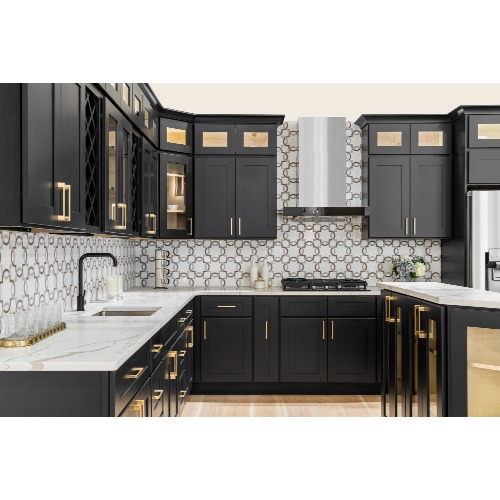 Image for Cabinet Rush with ID of: 7165111