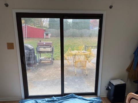 Image for The Window Place Plus with ID of: 7165112