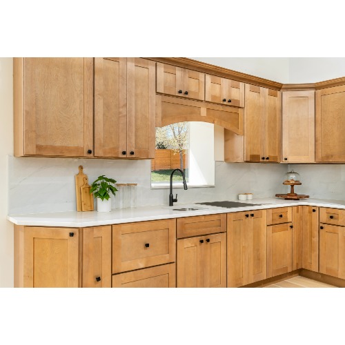 Image for Cabinet Rush with ID of: 7165113