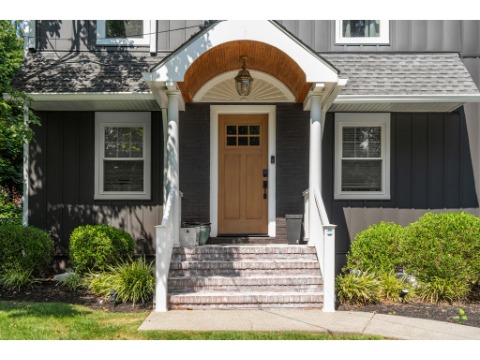 Image for The Window Place Plus with ID of: 7165114