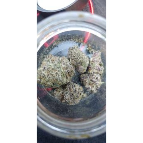 Image for Seed of Life Labs - Glendive with ID of: 7165159