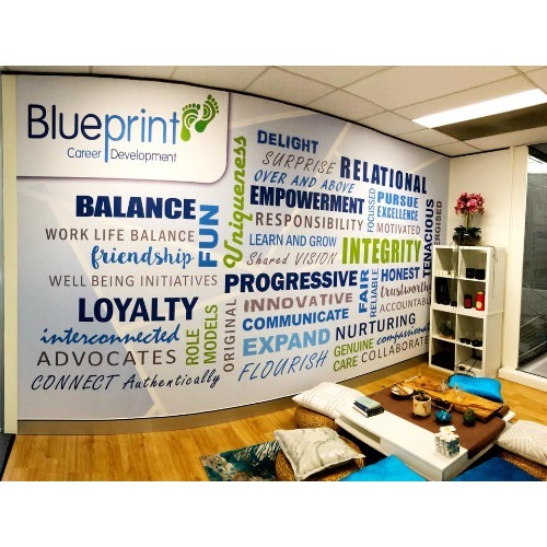 Image for Blueprint Career Development RTO #30978 with ID of: 7165319