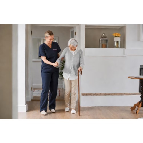 Image for Harwell Home Care with ID of: 7165478