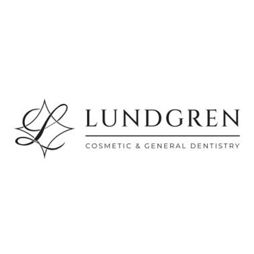 Image for Lundgren Dental with ID of: 6416031