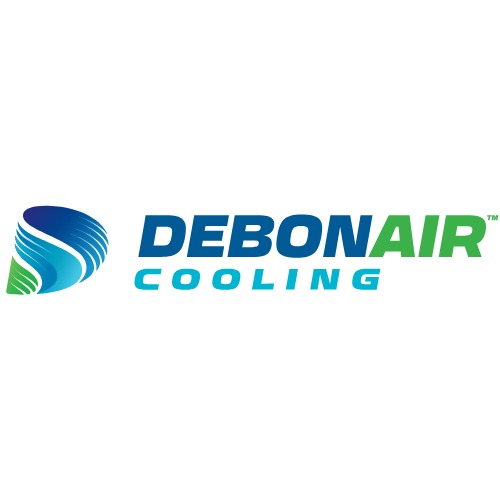 Image for Debonair Cooling with ID of: 6942106