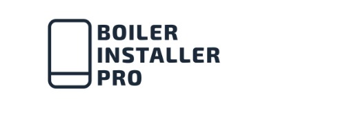 Image for Boiler Installer Pro with ID of: 7165956
