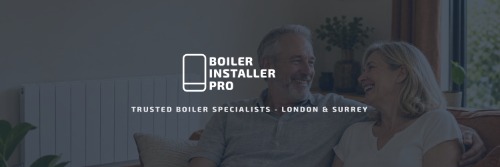 Image for Boiler Installer Pro with ID of: 7165959