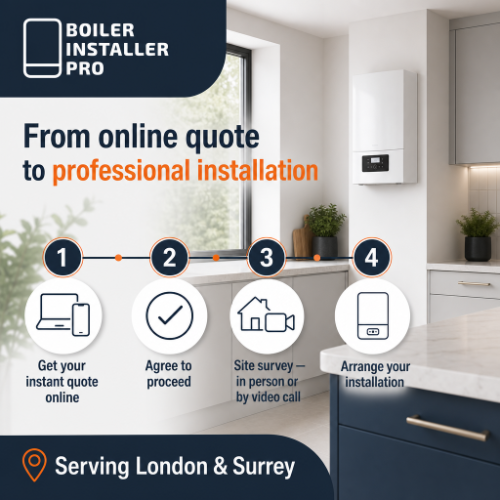 Image for Boiler Installer Pro with ID of: 7165960