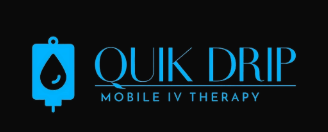 Image for Quik Drip Mobile IV with ID of: 7165988