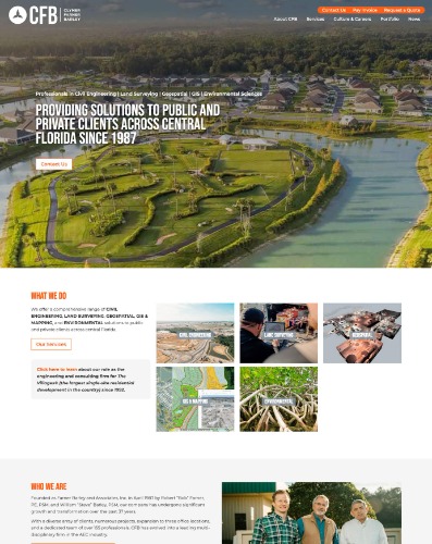 Image for Graphicten with ID of: 7166091