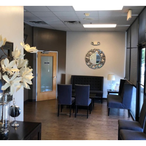Image for GF Dental with ID of: 7166221