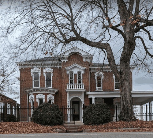 Image for Crow Estate Planning & Probate with ID of: 7166261