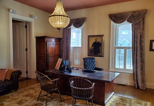 Image for Crow Estate Planning & Probate with ID of: 7166262
