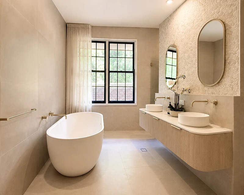 Image for Empire Bathrooms with ID of: 7166278