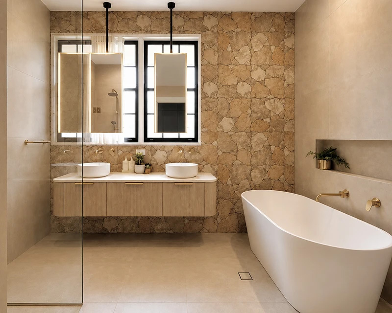 Image for Empire Bathrooms with ID of: 7166279