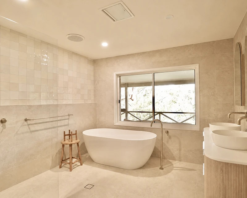 Image for Empire Bathrooms with ID of: 7166280