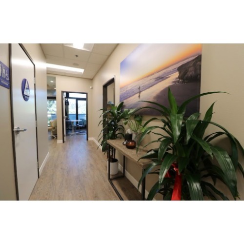 Image for Bita Farhoumand, DDS with ID of: 7166601
