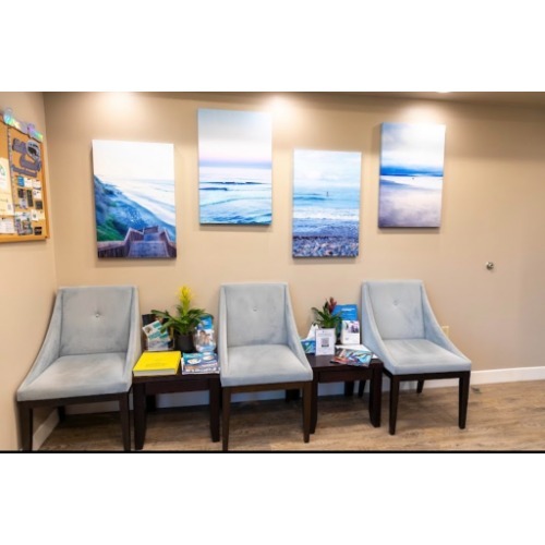 Image for Bita Farhoumand, DDS with ID of: 7166603