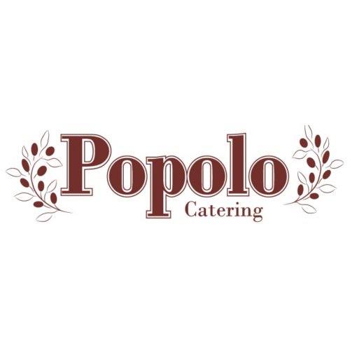 Image for Popolo Catering with ID of: 859289