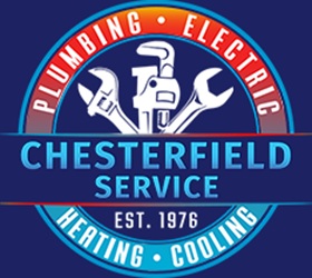 Image for Chesterfield Service with ID of: 4334285