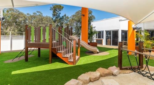 Image for Jacaranda Early Education with ID of: 7167229