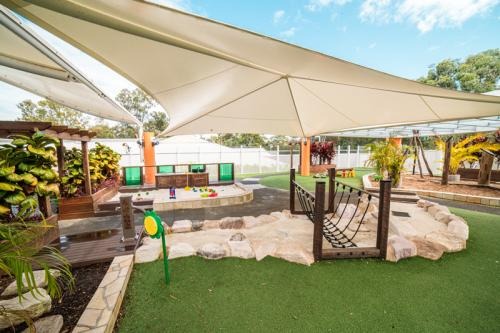 Image for Jacaranda Early Education with ID of: 7167232