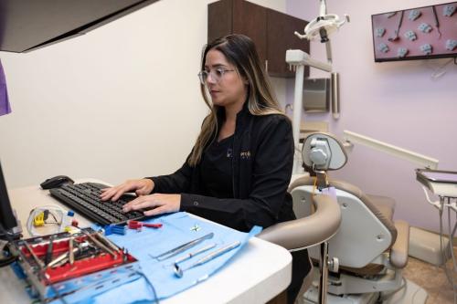 Image for Estero Bay Dental with ID of: 7167284