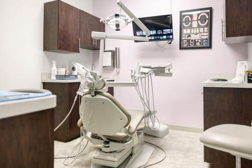 Image for Estero Bay Dental with ID of: 7167314