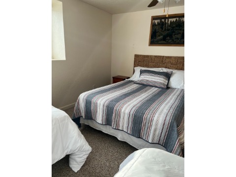 Image for Seldovia Suites with ID of: 7167367