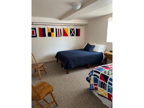 Image for Seldovia Suites with ID of: 7167368
