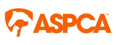 Image for ASPCA Community Veterinary Clinic - By Appointment Only with ID of: 7167492